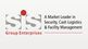 SIS Ltd Q1FY25 consolidated PAT at Rs. 64.21 crores